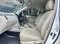 TOYOTA COROLLA ALTIS 1.6 E A/T 2010 สีขาว (LL0307) - ติดจอง