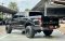 FORD RANGER D-CAB 3.2 XLT WILDTRAK 4WD  A/T 2012 สีดำ (LL0289)
