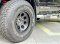 FORD RANGER D-CAB 3.2 XLT WILDTRAK 4WD  A/T 2012 สีดำ (LL0289)