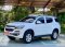 CHEVROLET TRAILBLAZER 2.5 LT A/T 2019 สีขาว (LH0652) 5-6