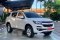 CHEVROLET TRAILBLAZER 2.5 LT A/T 2019 สีขาว (LH0652) 5-6