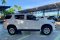 CHEVROLET TRAILBLAZER 2.5 LT A/T 2019 สีขาว (LH0652) 5-6