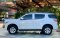 CHEVROLET TRAILBLAZER 2.5 LT A/T 2019 สีขาว (LH0652) 5-6