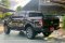 FORD RANGER D-CAB 3.2 XLT WILDTRAK 4WD  A/T 2012 สีดำ (LL0289) 4-5