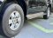 TOYOTA VIGO D-CAB 3.0 E M/T 2006 สีดำ (LL0246) 2-3