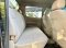TOYOTA VIGO D-CAB 3.0 E M/T 2006 สีดำ (LL0246) 2-3