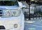 TOYOTA FORTUNER 3.0 V TRD A/T 2011 สีขาว (AAA-0039)