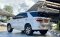 TOYOTA FORTUNER 3.0 V TRD A/T 2011 สีขาว (AAA-0039)