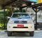 TOYOTA FORTUNER 3.0 V TRD A/T 2011 สีขาว (AAA-0039)
