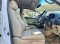 TOYOTA FORTUNER 3.0 V TRD A/T 2011 สีขาว (AAA-0039)