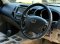 TOYOTA FORTUNER 3.0 V TRD A/T 2011 สีขาว (AAA-0039)