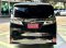 TOYOTA VELLFIRE 2.5 Z G EDITION A/T 2019 สีดำ (LL0279) 20-27