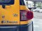 TOYOTA FJ CRUISER 4.0 V6 4WD A/T 2012 สีเหลือง (LL0299) 29-30