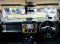 TOYOTA FJ CRUISER 4.0 V6 4WD A/T 2012 สีเหลือง (LL0299) 20-29