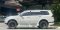 MITSUBISHI PAJERO SPORT 2.5 4WD GT A/T 2012 สีขาว (AAA)