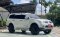 MITSUBISHI PAJERO SPORT 2.5 4WD GT A/T 2012 สีขาว (AAA)