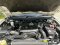 MITSUBISHI PAJERO SPORT 2.5 4WD GT A/T 2012 สีขาว (AAA)