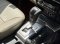 MITSUBISHI PAJERO SPORT 2.5 4WD GT A/T 2012 สีขาว (AAA)