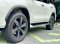 TOYOTA FORTUNER 2.8 TRD 4WD A/T 2018 สีขาว (LL0333)