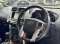 TOYOTA LAND CRUISER PRADO 150 3.0 D4D 4WD A/T 2013 สีดำ (LL0234) 10-11