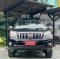 TOYOTA LAND CRUISER PRADO 150 3.0 D4D 4WD A/T 2013 สีดำ (LL0234) 10-11