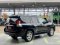 TOYOTA LAND CRUISER PRADO 150 3.0 D4D 4WD A/T 2013 สีดำ (LL0234) 10-11
