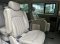 HYUNDAI H-1 2.5 DELUXE A/T 2012 สีดำ (LL0225)
