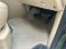 HYUNDAI H-1 2.5 DELUXE A/T 2012 สีดำ (LL0225)