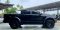 FORD RANGER RAPTOR D-CAB 2.0 BI-TURBO 4WD A/T 2019 สีดำ (LL0334) 9-10