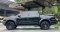FORD RANGER RAPTOR D-CAB 2.0 BI-TURBO 4WD A/T 2019 สีดำ (LL0334)