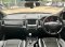 FORD RANGER RAPTOR D-CAB 2.0 BI-TURBO 4WD A/T 2019 สีดำ (LL0334)