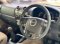 ISUZU D-MAX 2.5 CAB-4 HI-LANDER SUPER TITANIUM M/T 2011 สีเทา (LL0313)