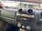 ISUZU D-MAX 2.5 CAB-4 HI-LANDER SUPER TITANIUM M/T 2011 สีเทา (LL0313)