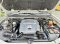 ISUZU D-MAX 2.5 CAB-4 HI-LANDER SUPER TITANIUM M/T 2011 สีเทา (LL0313)