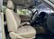 ISUZU D-MAX 2.5 CAB-4 HI-LANDER SUPER TITANIUM M/T 2011 สีเทา (LL0313)