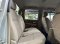 ISUZU D-MAX 2.5 CAB-4 HI-LANDER SUPER TITANIUM M/T 2011 สีเทา (LL0313)