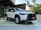 TOYOTA COROLLA CROSS 1.8 HYBRID SMART A/T 2021 ขาว (LL0181) 8-9
