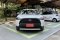 TOYOTA COROLLA CROSS 1.8 HYBRID SMART A/T 2021 ขาว (LL0181) 8-9