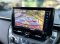TOYOTA COROLLA CROSS 1.8 HYBRID SMART A/T 2021 ขาว (LL0181) 8-9
