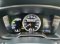 TOYOTA COROLLA CROSS 1.8 HYBRID SMART A/T 2021 ขาว (LL0181) 8-9