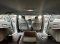 TOYOTA COROLLA CROSS 1.8 HYBRID SMART A/T 2021 ขาว (LL0181) 8-9