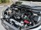 TOYOTA COROLLA CROSS 1.8 HYBRID SMART A/T 2021 ขาว (LL0181) 8-9