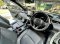 TOYOTA COROLLA CROSS 1.8 HYBRID SMART A/T 2021 ขาว (LL0181) 8-9