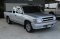 TOYOTA TIGER D4D CAB 2.5 E M/T 2003 สีเทา (LH0490) 1-2