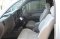 TOYOTA TIGER D4D CAB 2.5 E M/T 2003 สีเทา (LH0490) 1-2