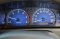 TOYOTA TIGER D4D CAB 2.5 E M/T 2003 สีเทา (LH0490) 1-2