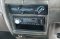 TOYOTA TIGER D4D CAB 2.5 E M/T 2003 สีเทา (LH0490) 1-2