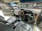MITSUBISHI STRADA G-WAGON 2.5 VG TURBO 4WD M/T 2003 สีดำ-เทา  (LL0206) 2-3