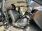 MITSUBISHI STRADA G-WAGON 2.5 VG TURBO 4WD M/T 2003 สีดำ-เทา  (LL0206) 2-3