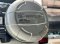 MITSUBISHI STRADA G-WAGON 2.5 VG TURBO 4WD M/T 2003 สีดำ-เทา  (LL0206) 2-3